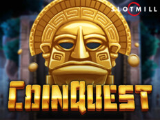 Princess casino bonus54